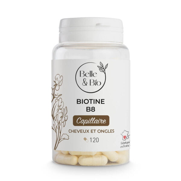 biotb8_biotine